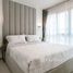 2 Bedroom Condo for sale at Mira Monte’ Hua Hin 94, Hua Hin City, Hua Hin
