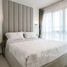 2 Bedroom Condo for sale at Mira Monte’ Hua Hin 94, Hua Hin City, Hua Hin