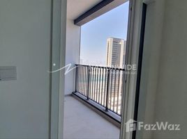 2 Bedroom Condo for sale at The Bridges, Shams Abu Dhabi, Al Reem Island