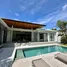 4 chambre Villa à vendre à Botanica Modern Loft., Si Sunthon, Thalang, Phuket, Thaïlande