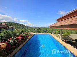 2 Habitación Departamento en venta en SeaRidge, Nong Kae, Hua Hin, Prachuap Khiri Khan, Tailandia