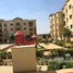 3 Bedroom Apartment for sale at Mivida, The 5th Settlement, New Cairo City, Cairo