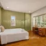 4 Habitación Villa en alquiler en My An, Da Nang, My An