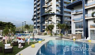 3 Habitaciones Apartamento en venta en District 13, Dubái Samana Waves 2