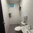 Estudio Apartamento en alquiler en Pan'Gaea, Petaling, Petaling, Selangor