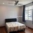 5 Bilik Tidur Rumah Bandar for sale in Penang, Paya Terubong, Timur Laut Northeast Penang, Penang