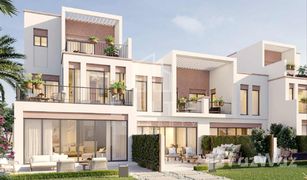 6 Bedrooms Villa for sale in Artesia, Dubai Costa Brava 1