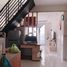 4 Bedroom House for sale in District 7, Ho Chi Minh City, Tan Kieng, District 7