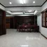 4 chambre Villa for rent in Punnawithi BTS, Bang Chak, Bang Chak