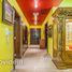 5 Schlafzimmer Villa zu verkaufen im Gallery Villas, Champions Towers, Dubai Sports City