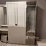 1 Bedroom Condo for sale at Mahadthai Condotel, Phlapphla