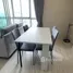 2 Bedroom Condo for sale at Ideo Mobi Bangsue Grand Interchange, Bang Sue, Bang Sue