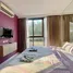 1 Bedroom Apartment for sale at The Cloud, Nong Prue, Pattaya, Chon Buri