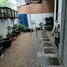 3 Habitación Villa en venta en Hin Lek Fai, Hua Hin, Hin Lek Fai, Hua Hin, Prachuap Khiri Khan, Tailandia