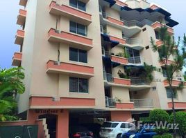 3 Habitación Apartamento en venta en EL CANGREJO DETRAS DE LA SALLE 3-2, Betania, Ciudad de Panamá, Panamá