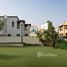 2 Bedroom Villa for sale at Mushraif, Mirdif Hills, Mirdif