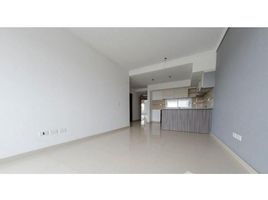2 Habitación Apartamento en venta en DE LOS INCAS AV. al 5400, Capital Federal