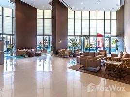 2 спален Квартира на продажу в RP Heights, Downtown Dubai