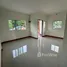2 Bedroom House for sale in Thep Krasattri, Phuket, Thep Krasattri