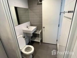 1 спален Квартира в аренду в Aspire Sukhumvit 48, Phra Khanong, Кхлонг Тоеи, Бангкок