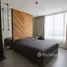 1 Bedroom Condo for sale at 333 Riverside, Bang Sue, Bang Sue, Bangkok