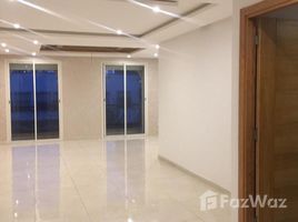 2 Bedroom Apartment for sale at appartement 126m-Centre, Na Kenitra Saknia