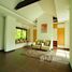 7 chambre Villa for sale in Chiang Mai, San Phak Wan, Hang Dong, Chiang Mai