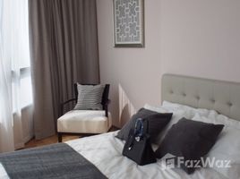 2 спален Квартира на продажу в H Sukhumvit 43, Khlong Tan Nuea, Щаттхана