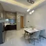 Studio Condo for rent at The Clio Residences @ Ioi Resort City, Putrajaya, Putrajaya, Putrajaya
