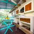 10 Schlafzimmer Hotel / Resort zu verkaufen in Santa Cruz, Guanacaste, Santa Cruz