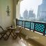 1 Bedroom Apartment for sale in The Old Town Island, Dubai Al Bahar Residences