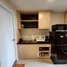 1 Bedroom Condo for rent at JW Condo at Donmuang, Si Kan