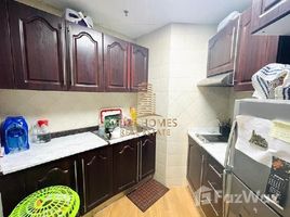 2 Bedroom Condo for sale at SP Oasis, 