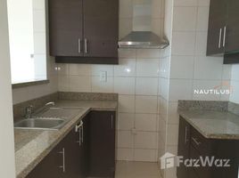 1 спален Квартира на продажу в Centrium Tower 3, Centrium Towers, Dubai Production City (IMPZ)