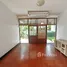 5 Bedroom House for rent in Phaya Thai BTS, Thanon Phaya Thai, Thanon Phaya Thai