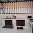 3 Bedroom House for rent at Karnkanok Ville 16, Nong Chom