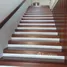 2 Bedroom House for sale in Tha Sala, Nakhon Si Thammarat, Tha Sala, Tha Sala, Nakhon Si Thammarat, Thailand
