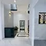 4 Habitación Casa en alquiler en Hoa Minh, Da Nang, Hoa Minh
