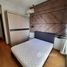 D'Festivo Residences で賃貸用の 2 ベッドルーム マンション, Ulu Kinta