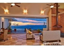 5 Bedroom House for sale in Mexico, Puerto Vallarta, Jalisco, Mexico