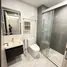 Estudio Apartamento en alquiler en ESQUE Sukhumvit 101/1, Bang Chak, Phra Khanong, Bangkok