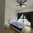 Estudio Departamento en alquiler en 51G Kuala Lumpur, Bandar Kuala Lumpur, Kuala Lumpur, Kuala Lumpur, Malasia