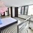 2 Bedroom Apartment for sale in Boeng Proluet, Prampir Meakkakra, Boeng Proluet