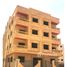 3 Bedroom Apartment for sale at Al Andalus Buildings, Al Andalus District