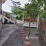2 Bedroom House for rent in Cha-Am, Phetchaburi, Cha-Am