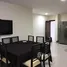 3 Bedroom Apartment for sale at Chipipe, Salinas, Salinas