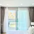 Studio Condo for sale at Laguna Bay 1, Nong Prue