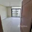 3 Bedroom Condo for rent at The Waterway - New Cairo, New Cairo City, Cairo, Egypt