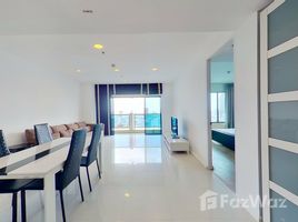 1 Bedroom Condo for rent at The Royal Maneeya, Lumphini, Pathum Wan