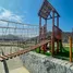 在Cañete, Lima出售的 土地, Asia, Cañete